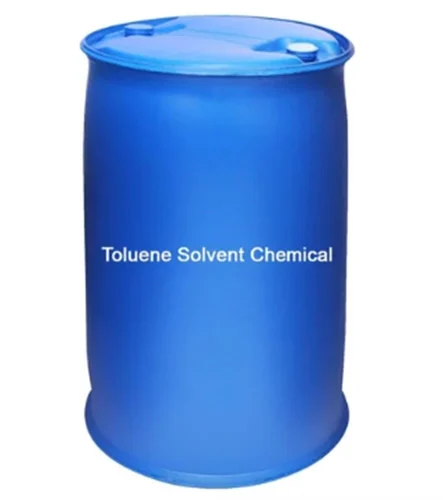 Toluene